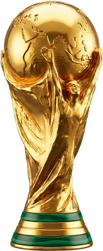 Taça do Mundial
